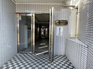 京王よみうりランド駅 徒歩10分 3階の物件外観写真